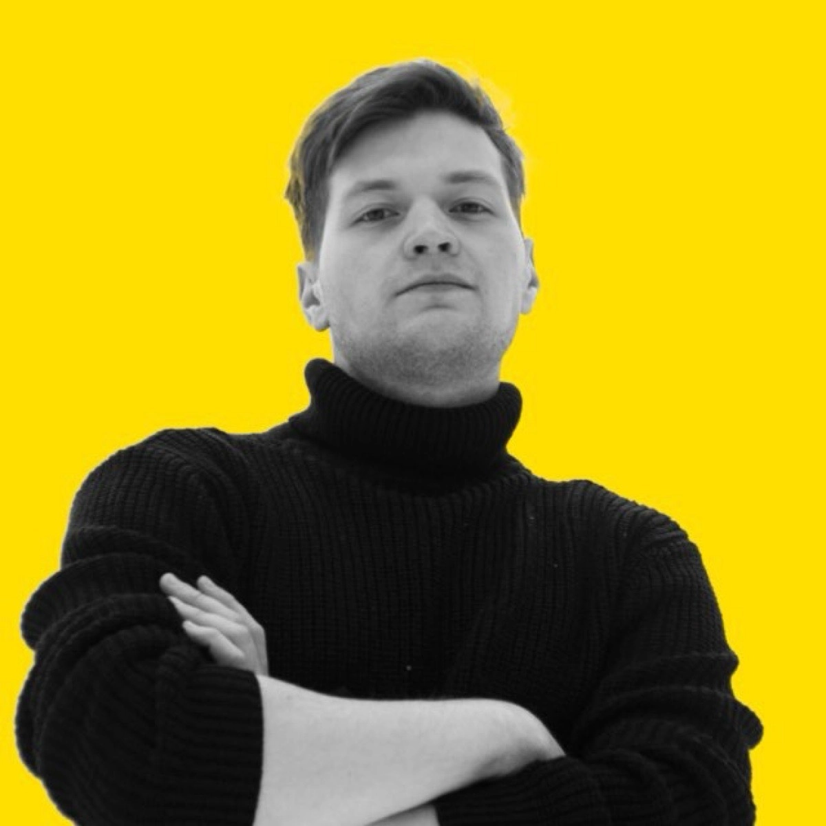 community avatar