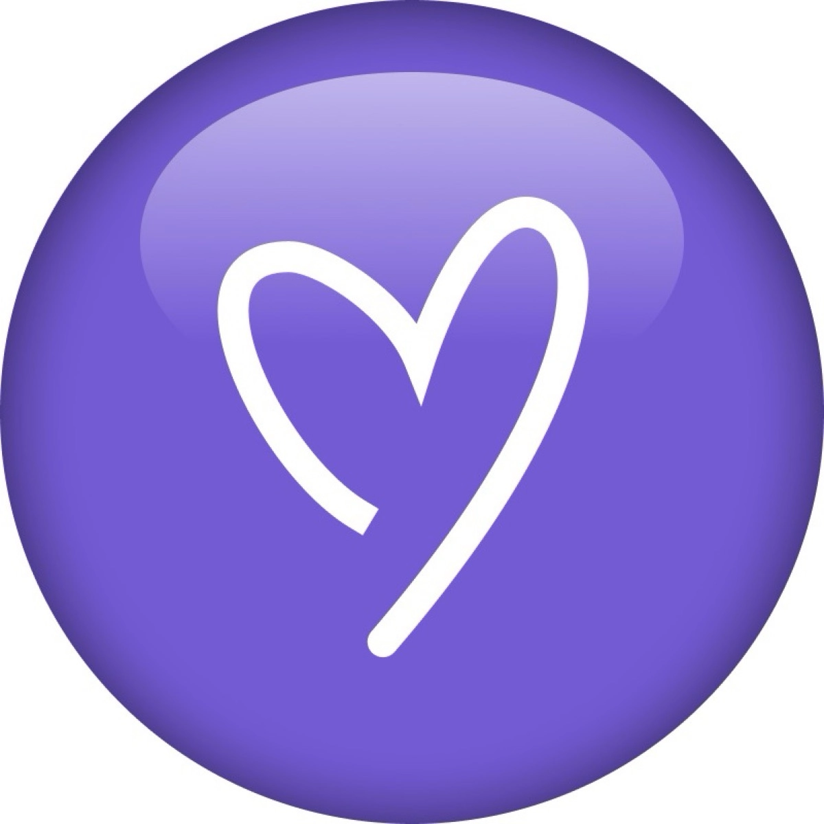 community avatar
