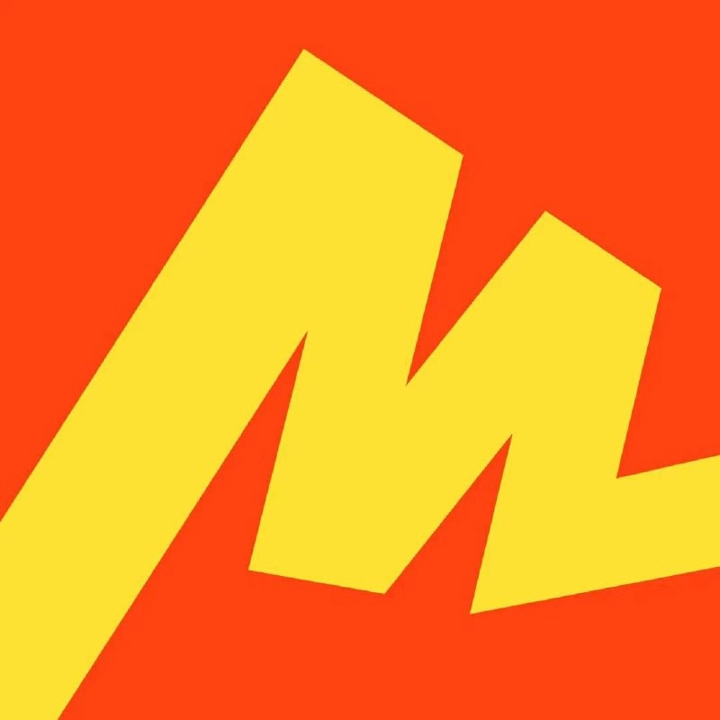 Yandex запустил маркетплейс и рассрочку в Узбекистане
7 апреля начал работу Market Yandex Go — маркетплейс, где продаются электроника, одежда, товары для дома и другие категории | Сетка — новая социальная сеть от hh.ru