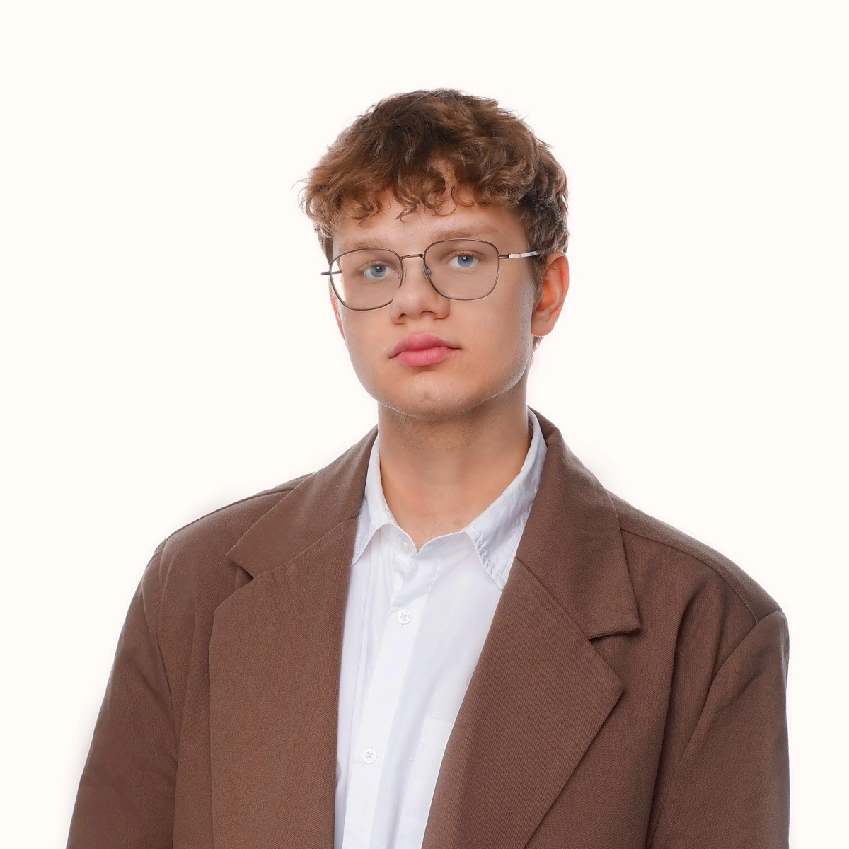 Subscriber avatar