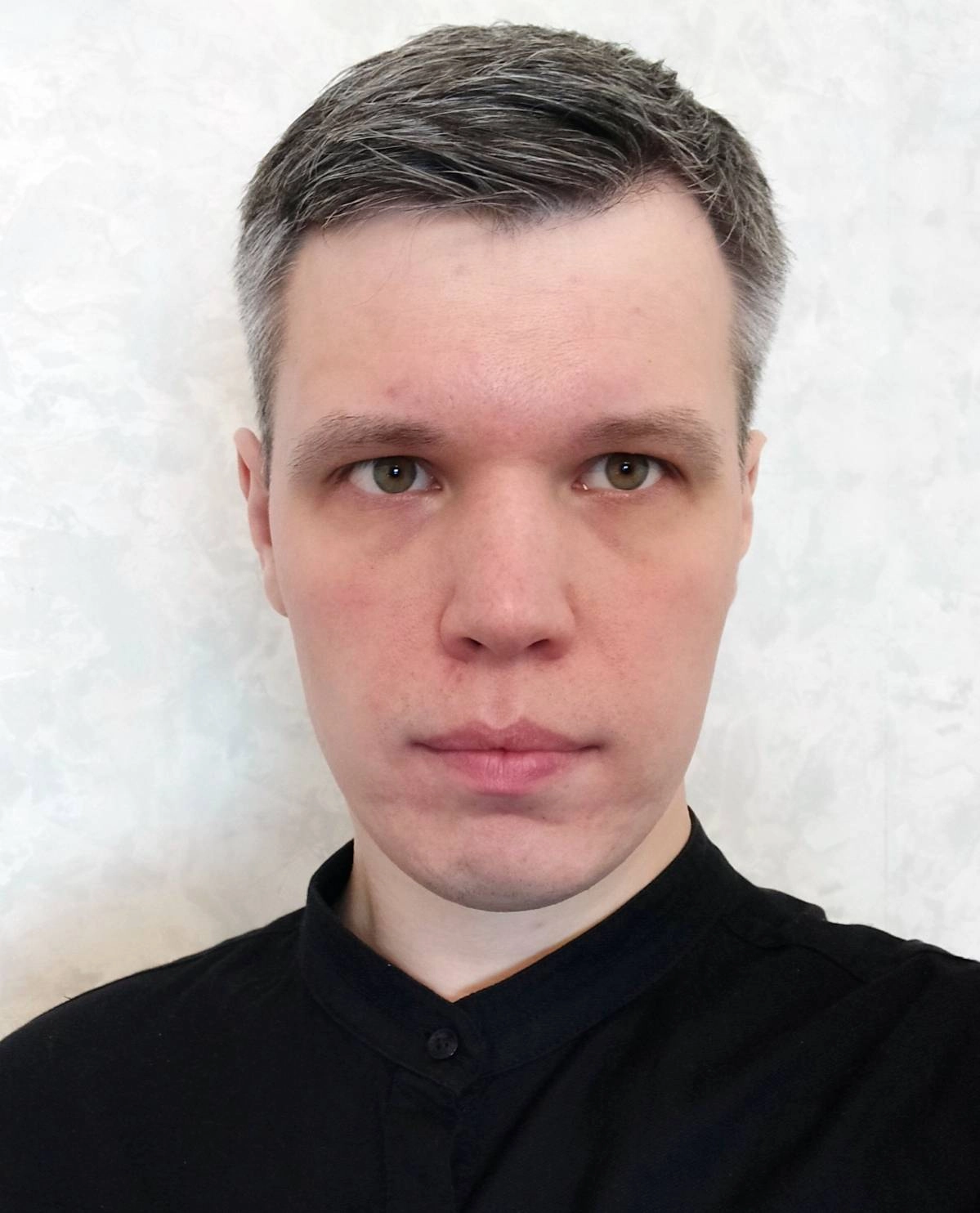 Илья Яушкин | Сетка — социальная сеть от hh.ru