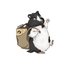 Gickup is a tool that allows you to clone/mirror repositories from one hoster to another. This is useful if you want to have a backup of your repositories on another hoster or to a local server | Сетка — новая социальная сеть от hh.ru