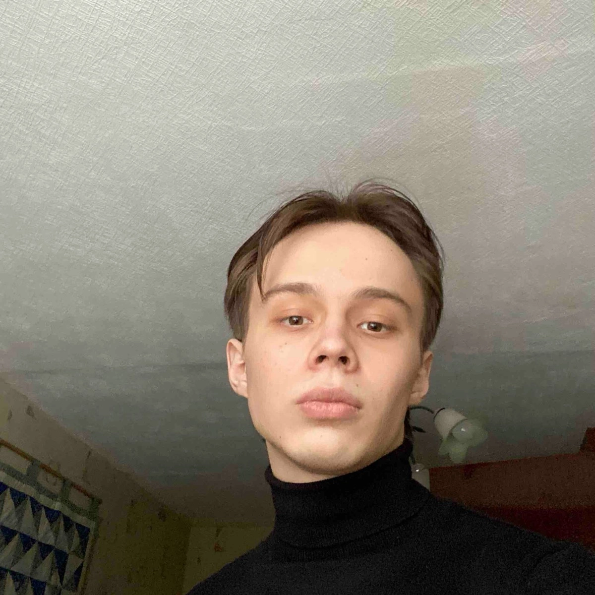 Кирилл Сунцов | Сетка — социальная сеть от hh.ru