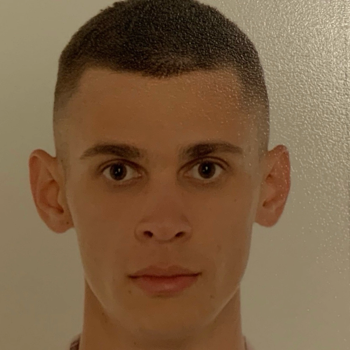 Сергей Горбенко