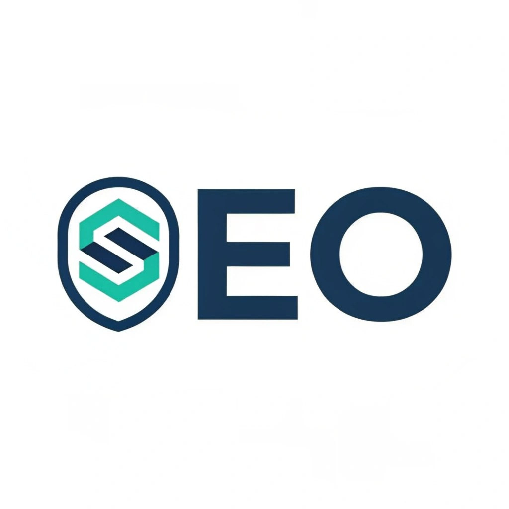Как не потерять деньги на SEO: контроль, метрики и реальност | Сетка — новая социальная сеть от hh.ru