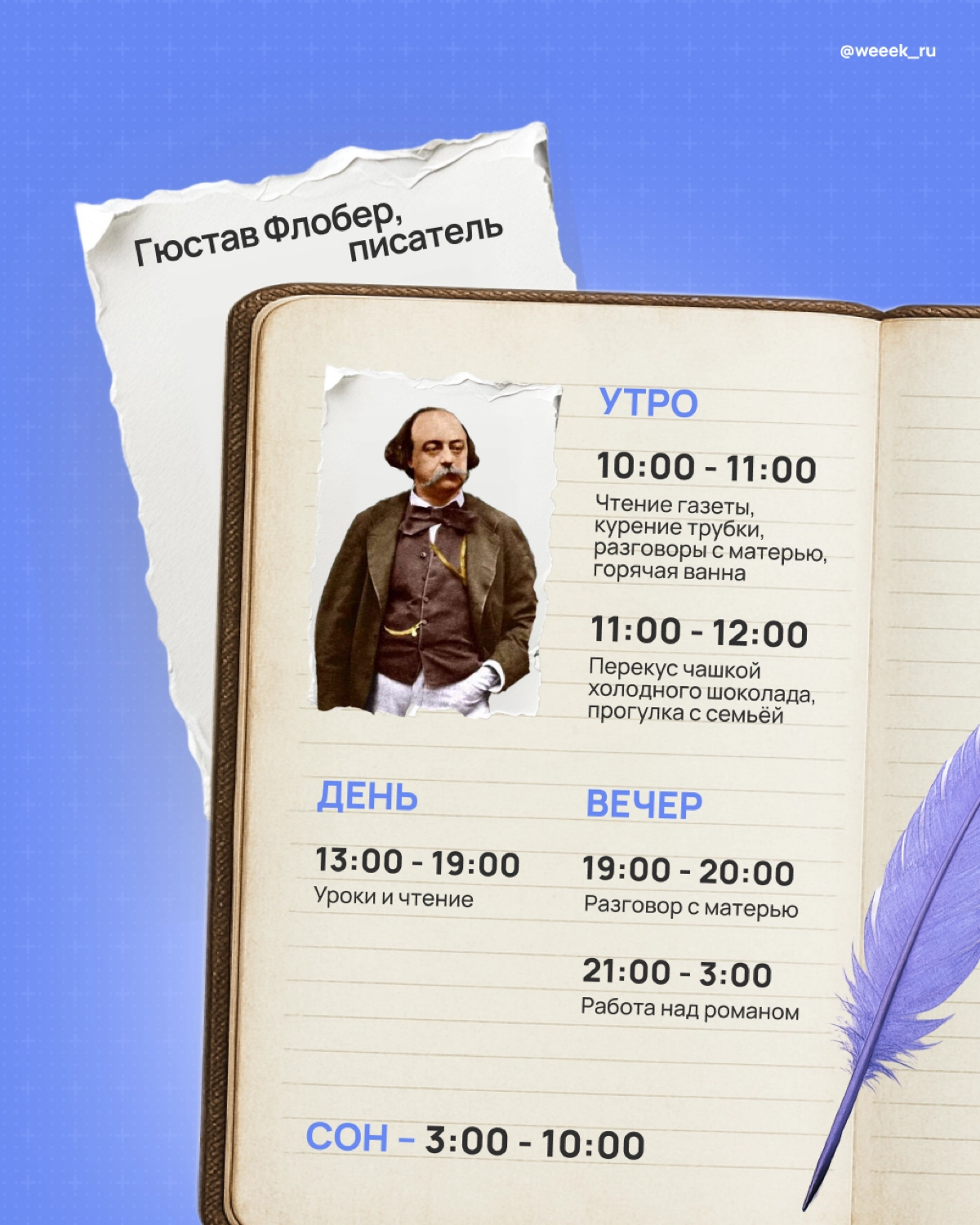 Собрали вторую часть с расписаниями великих умов. Изучай и ищи ключи успеха😎 | Сетка — новая социальная сеть от hh.ru