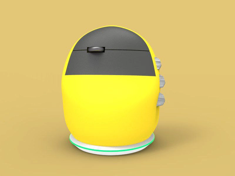 Kouwalsen PressGoal Office и PressGoal Gaming | Сетка — новая социальная сеть от hh.ru