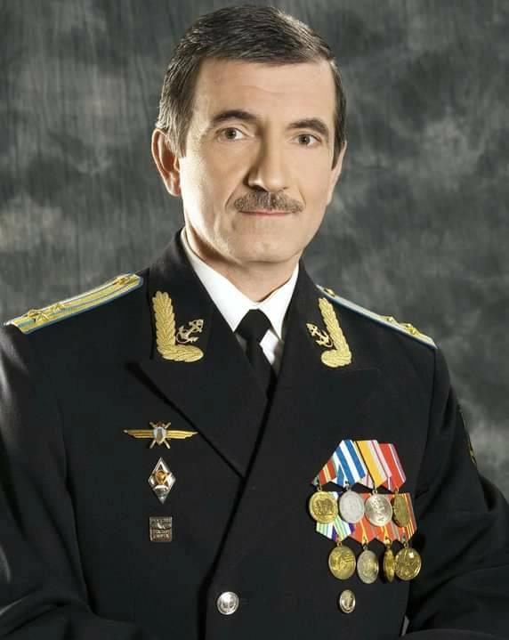 Андрей Бычков | Сетка — социальная сеть от hh.ru