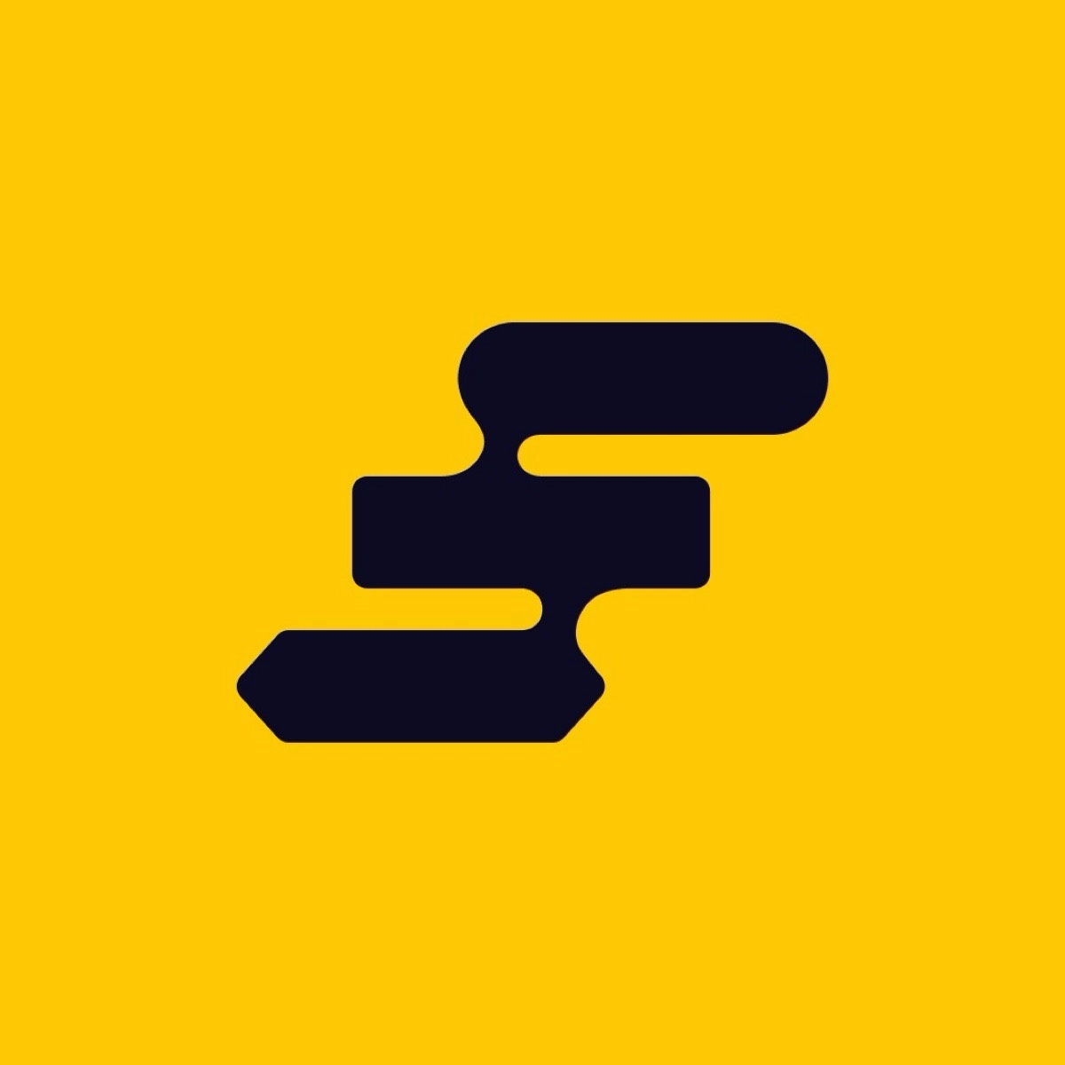 community avatar