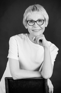 Яна Маслова | Сетка — социальная сеть от hh.ru