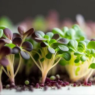 👋ВАС ПРИВЕТСТВУЕТ "MicroGreens from Ladymari "❤️
ДОРОГИЕ МОИ ЧИТАТЕЛИ ПРОВЕДЁМ ОБЗОР ПРОРОСТКОВ МИКРОЗЕЛЕНИ👋  
🌾ПРОРОСТКИ НОВАЯ ЖИЗНЬ— это семена, которые уже пробудились к жизни, начали развиваться и... | Сетка — новая социальная сеть от hh.ru
