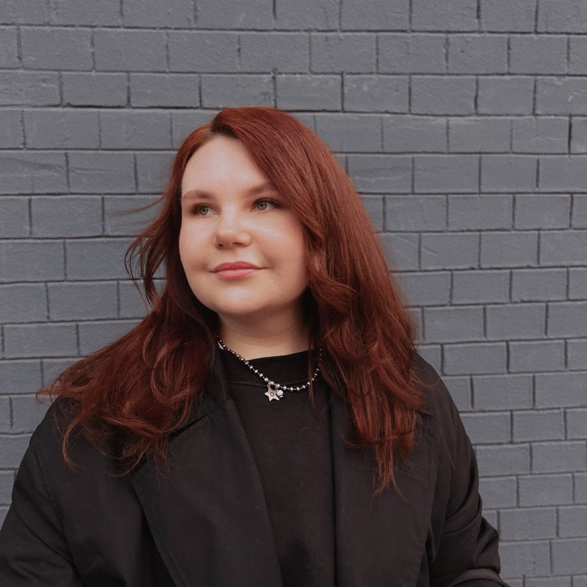 Анастасия Князева