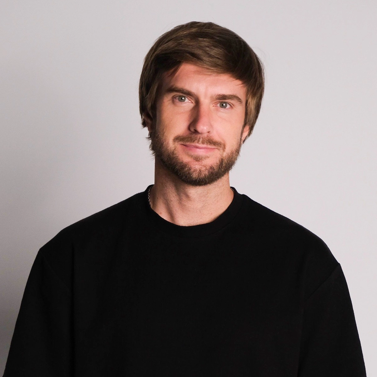 Илья Редько | Сетка — социальная сеть от hh.ru