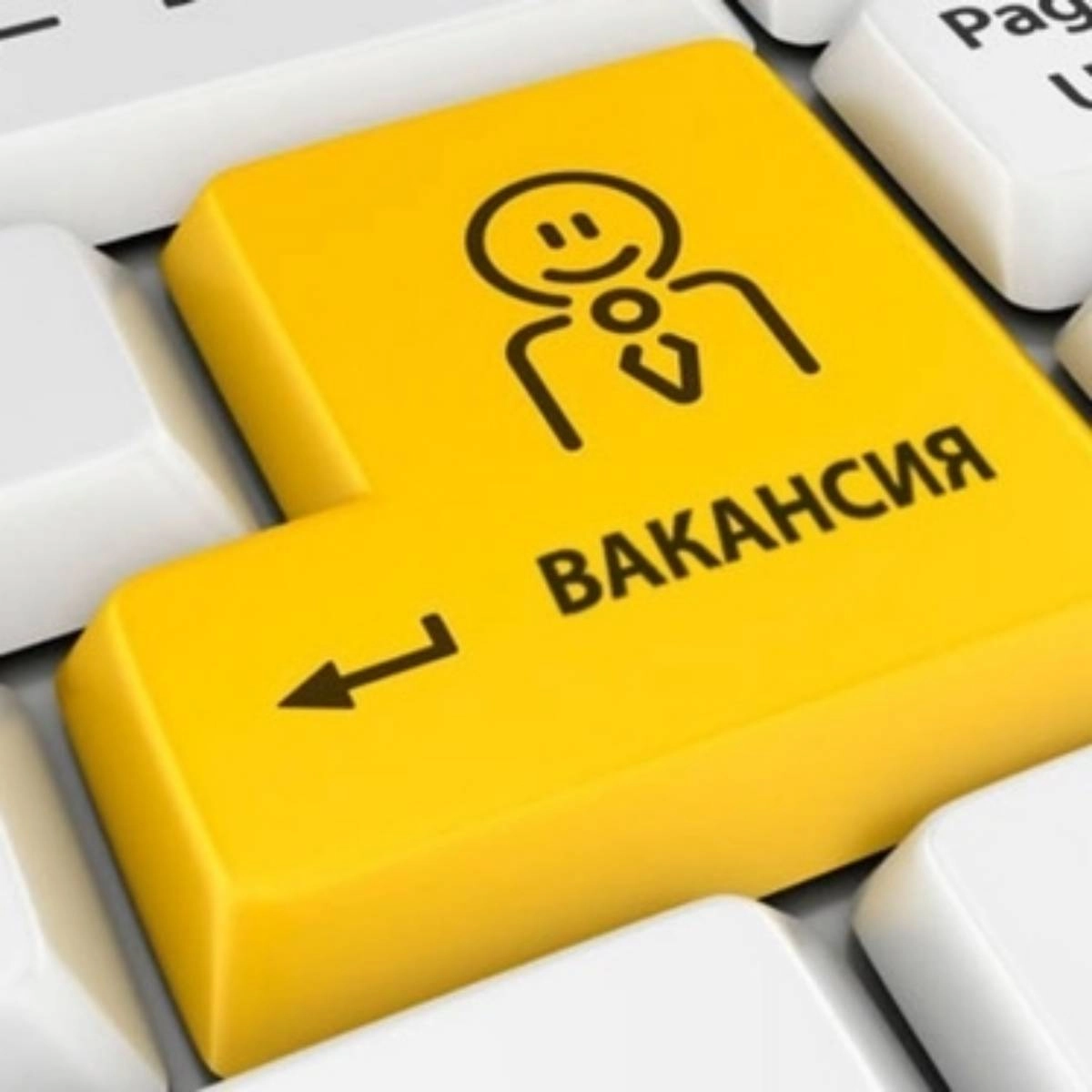 community avatar