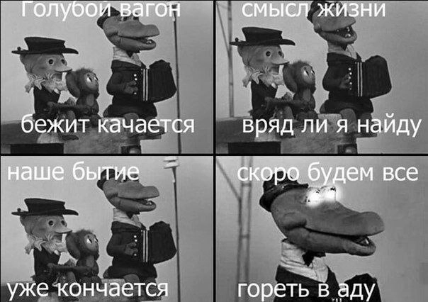 За свою карьеру мне повезло поработать с очень талантливыми и разносторонними CISO, CTO, HR и другими не менее классными людьми как в плане должностей, так и личных качеств | Сетка — новая социальная сеть от hh.ru