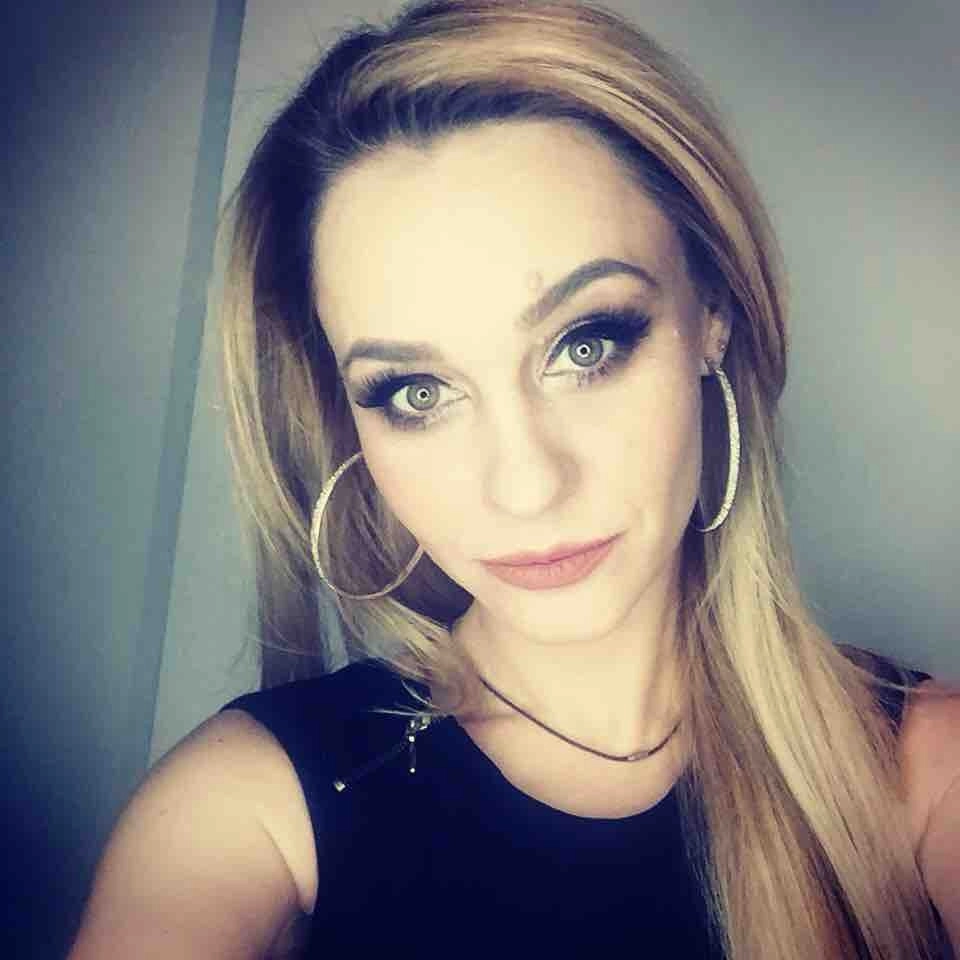 Елена Польщикова | Сетка — социальная сеть от hh.ru