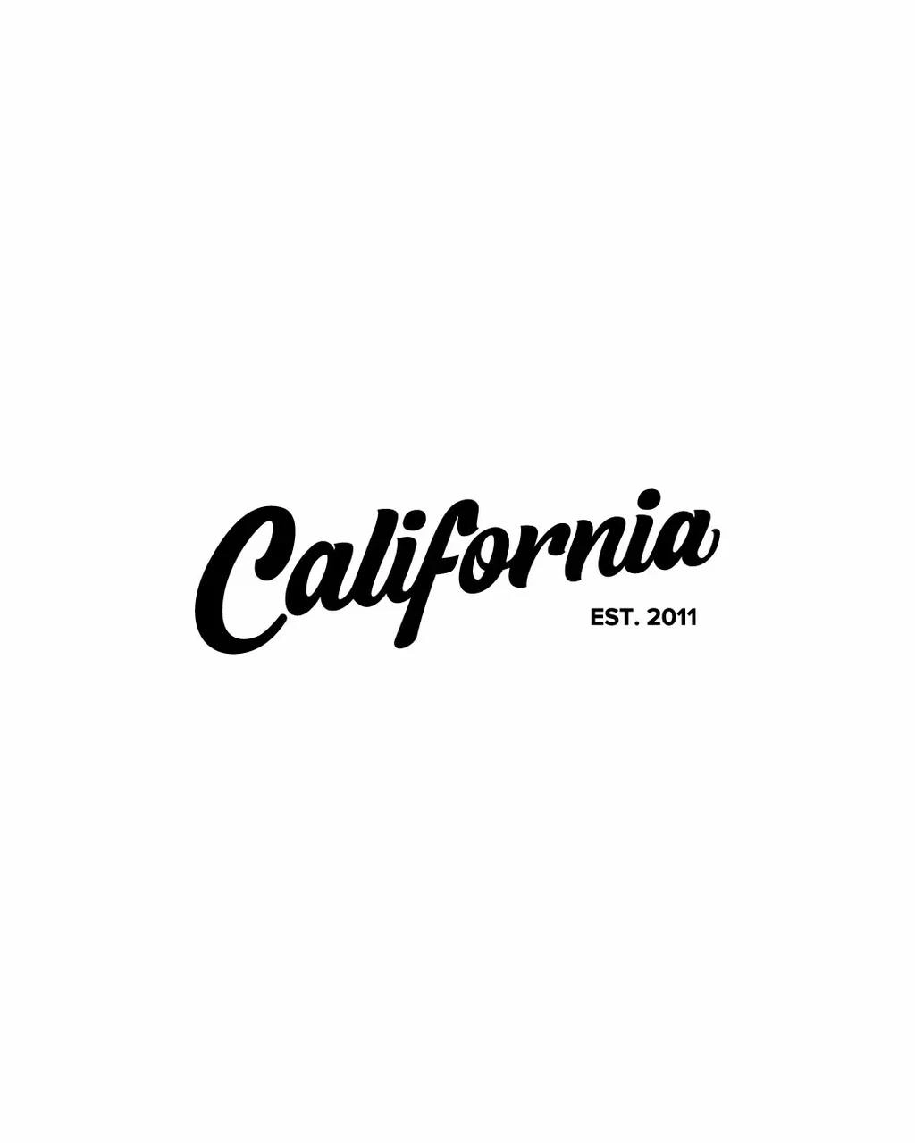 Делимся с вами нашим кейсом по редизайну для магазина одежды "California"
Мы не выставляли его в соц сетях, но сейчас понимаем, что просто не можем его не показать 🔥
⠀
На момент обращения за редизайно... | Сетка — новая социальная сеть от hh.ru