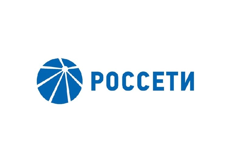 ‼️‼️‼️Жителям Красного Кутка и Крюково‼️‼️‼️
Сегодня 10.04.2025 с 9:00 до 16:00 и завтра с 9:00 до 15:00 - Плановые отключения Белгородской области, капитальный ремонт линии.
Расписание работ на оф | Сетка — новая социальная сеть от hh.ru