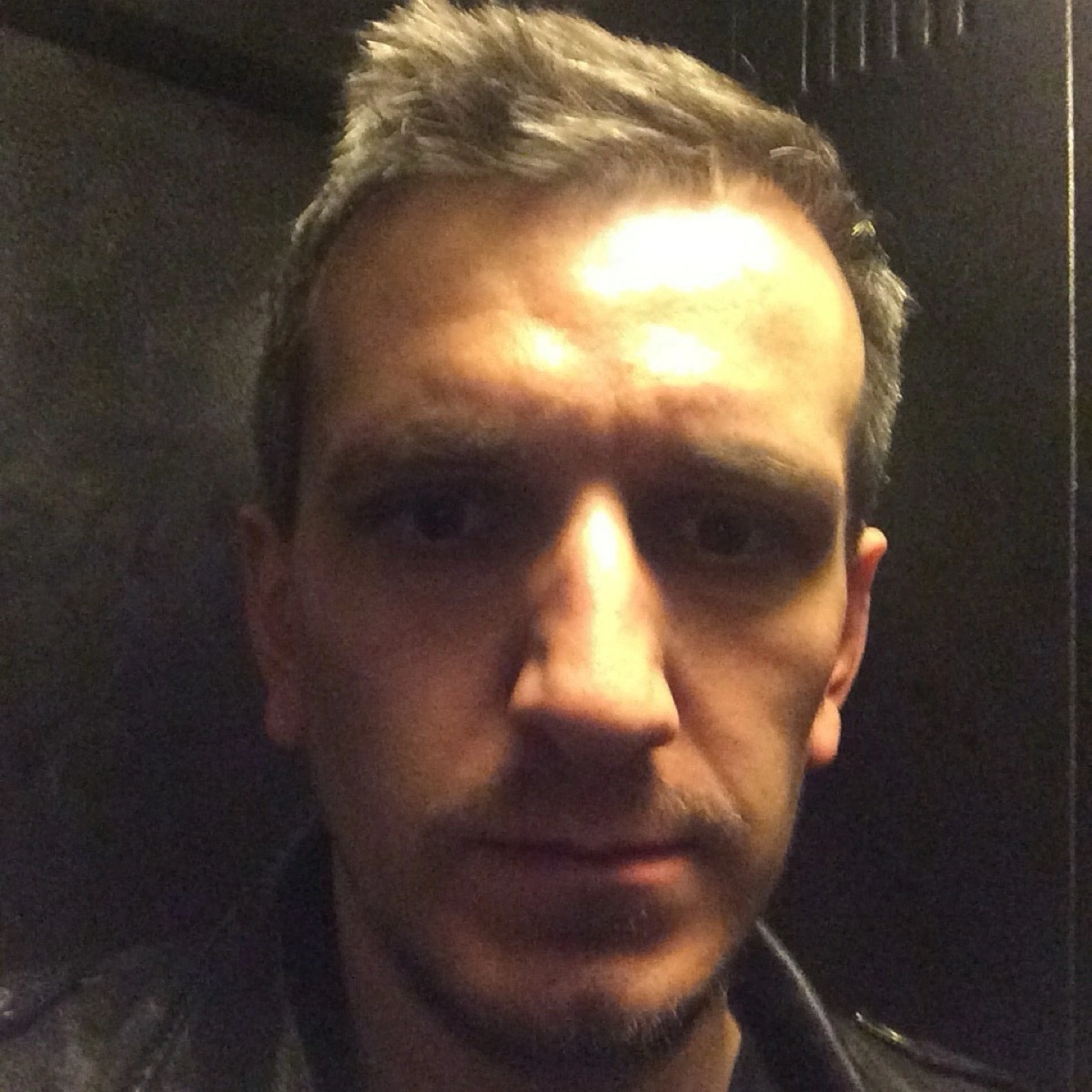 Andro Gvantseladze