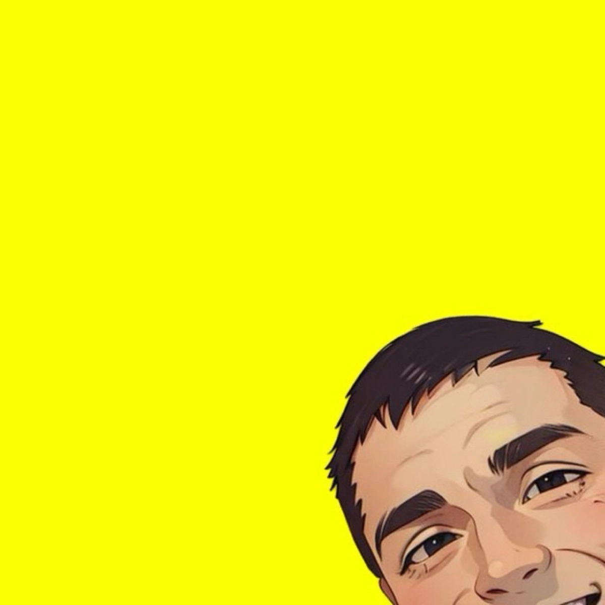 community avatar