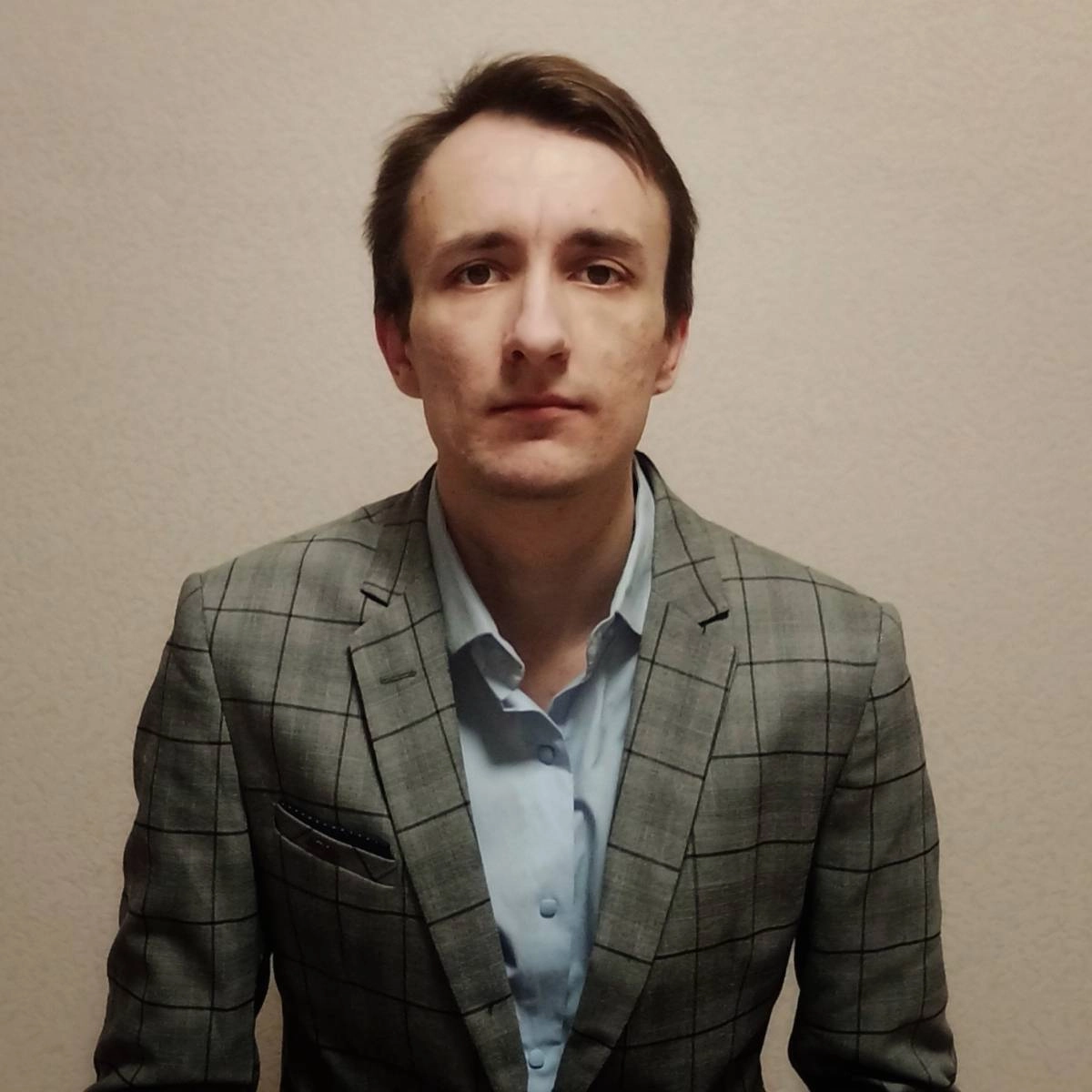 Subscriber avatar