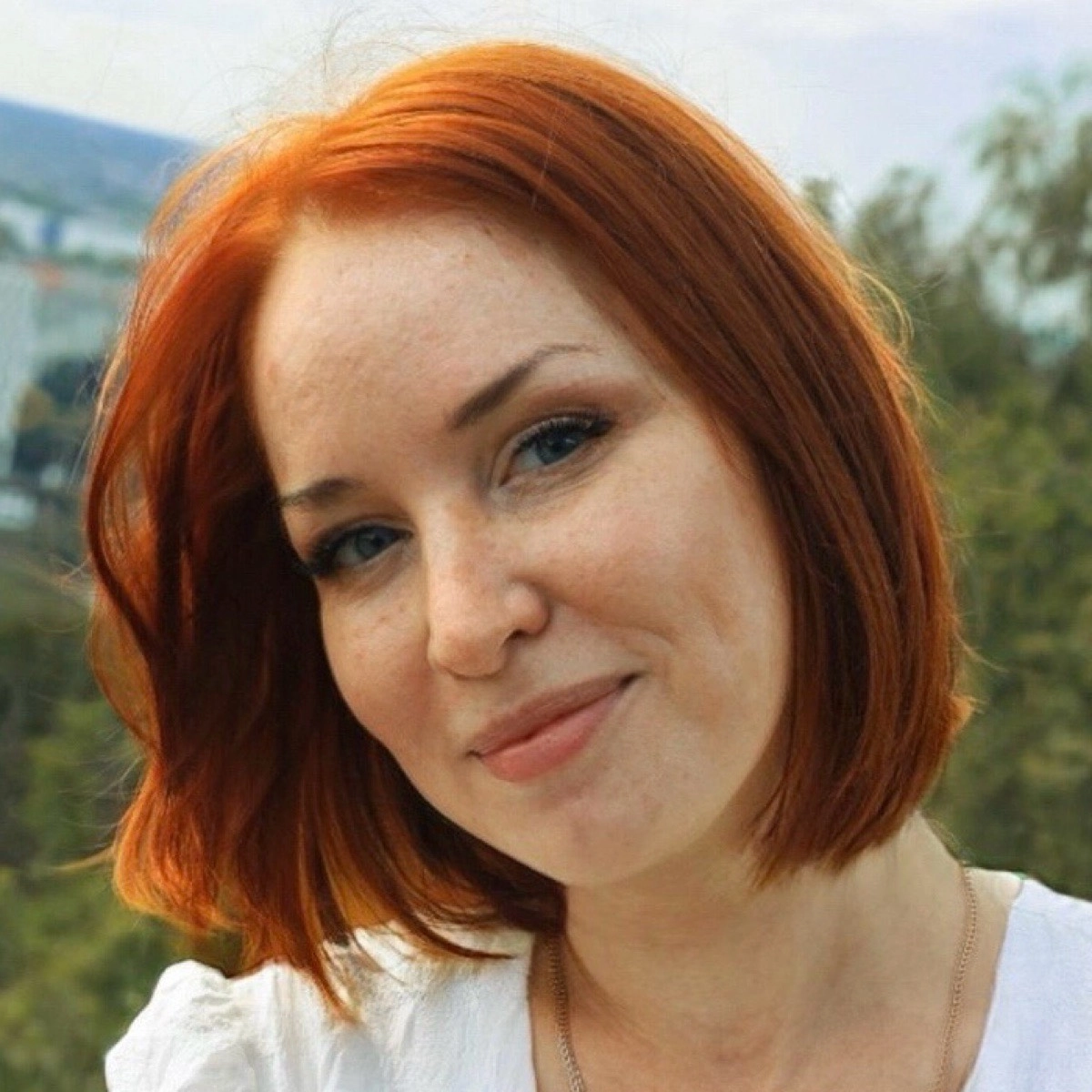 Subscriber avatar
