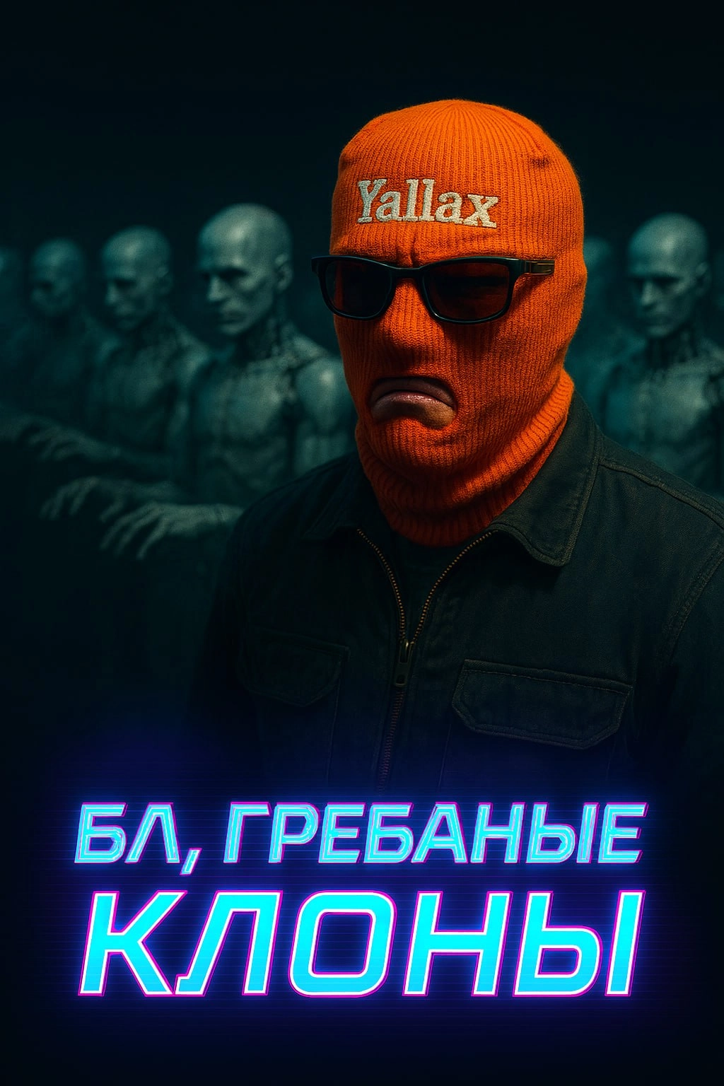 ЭКСПЕРТЫ-КОПИРАЙТЕРЫ И ИХ ПАРАД КЛОНОВ
Полез тут в телегу посмотреть каналы «экспертов» — хотел вдохновиться. И офигел от того, что увидел | Сетка — новая социальная сеть от hh.ru
