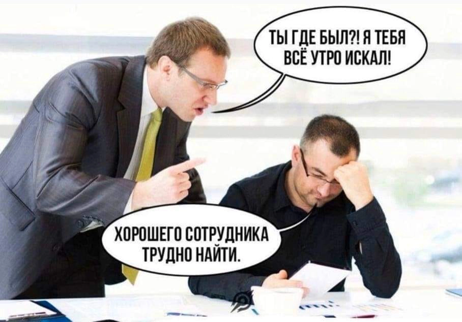 Ищу работу в сфере культуры | Сетка — новая социальная сеть от hh.ru