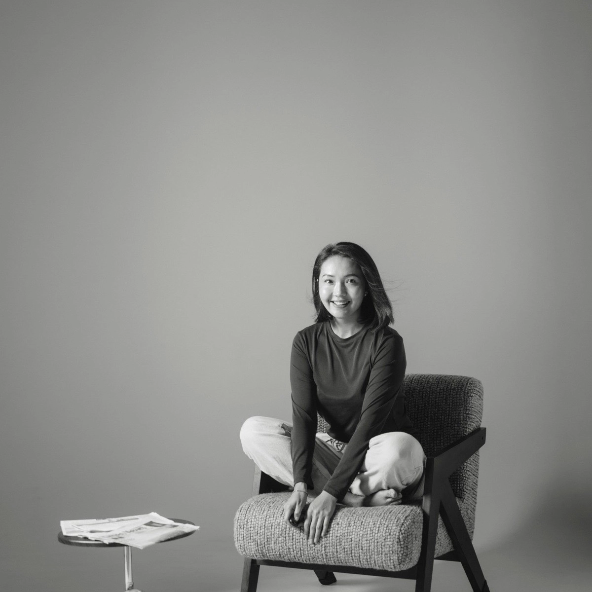 Айнур Аскербекова | Сетка — социальная сеть от hh.ru