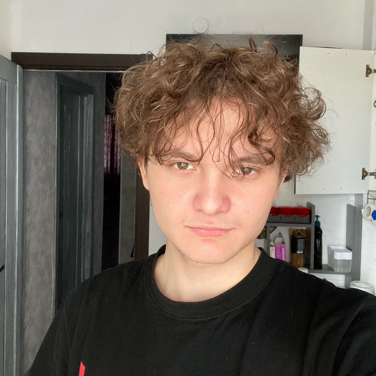 Ренат Трухляев