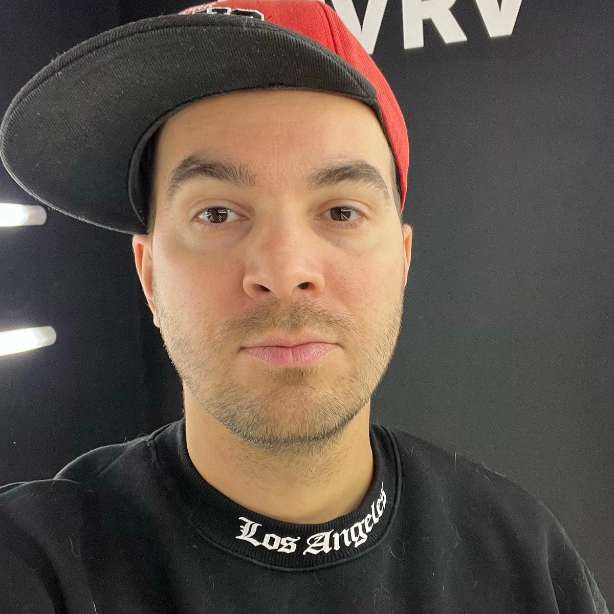 Вадим Азадов | Сетка — социальная сеть от hh.ru