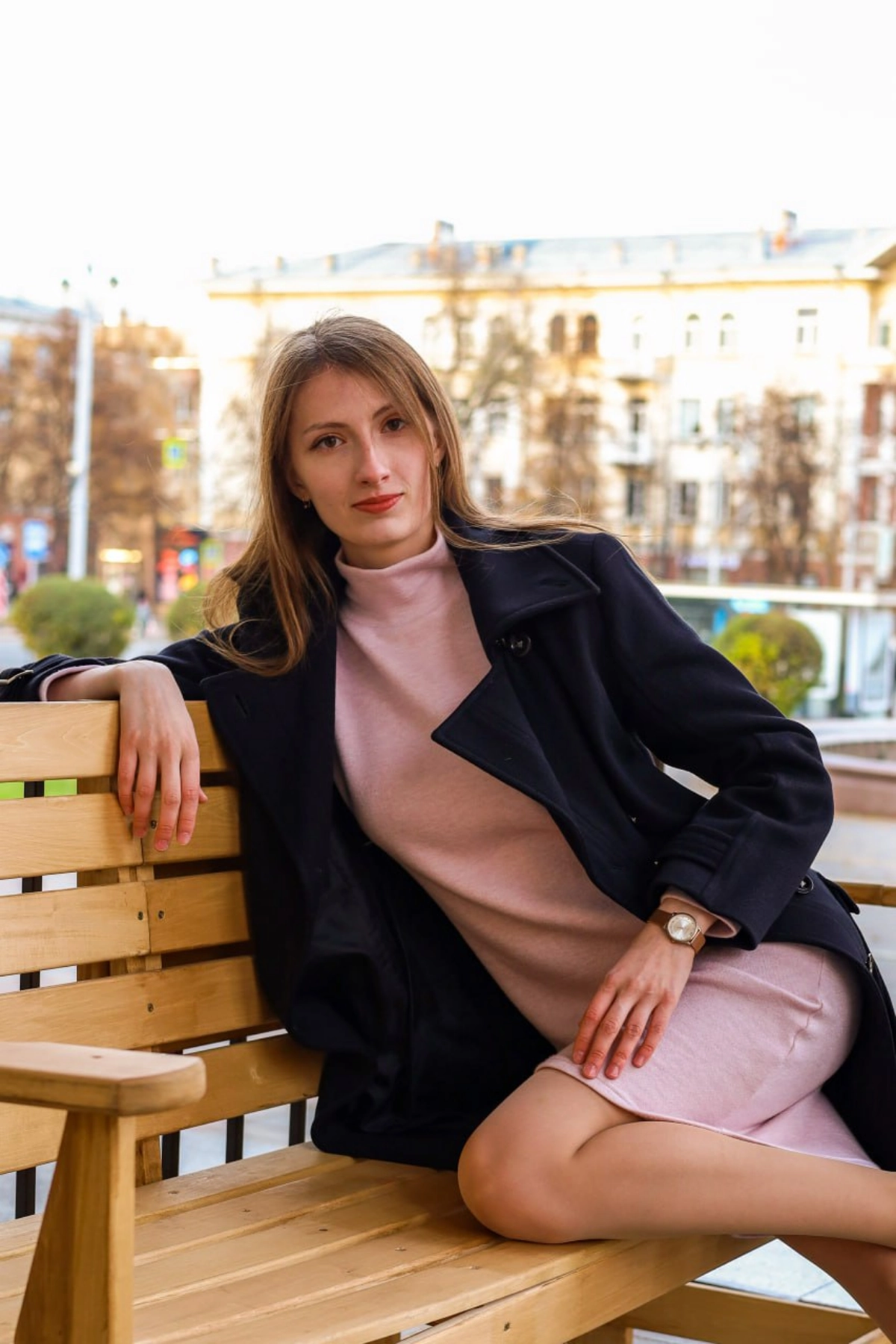 Перевод с/на английский язык | Сетка — новая социальная сеть от hh.ru