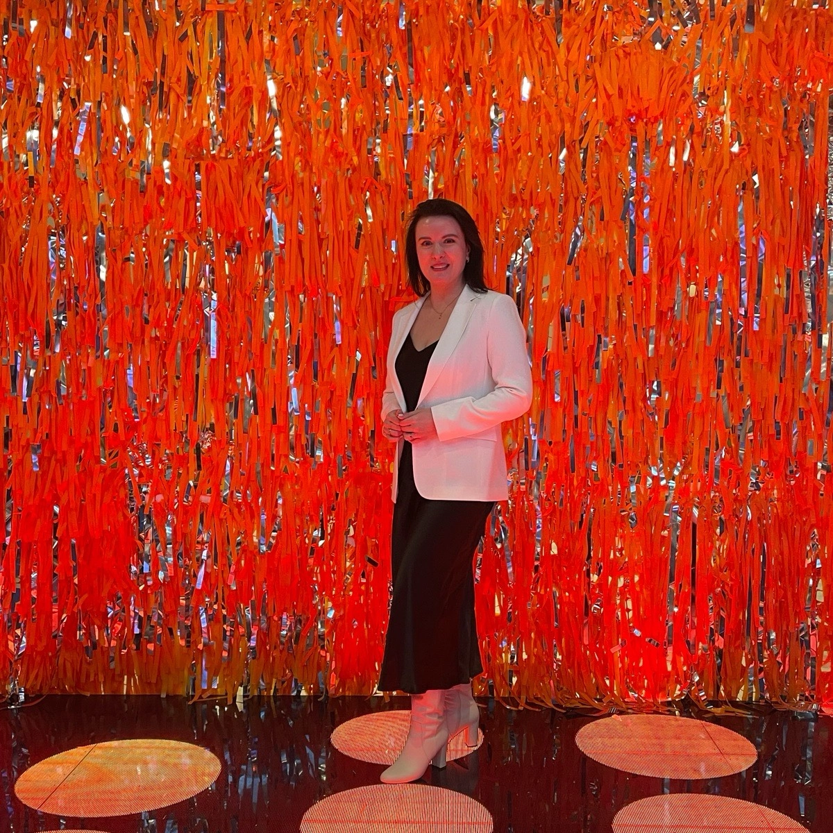 Наталья Гагарина | Сетка — социальная сеть от hh.ru