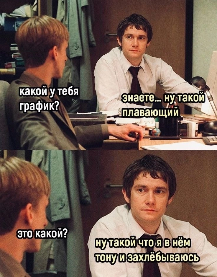 Личный чат с CEO: как обойти HR | Сетка — новая социальная сеть от hh.ru