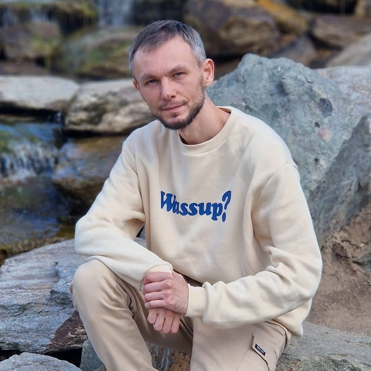 Subscriber avatar
