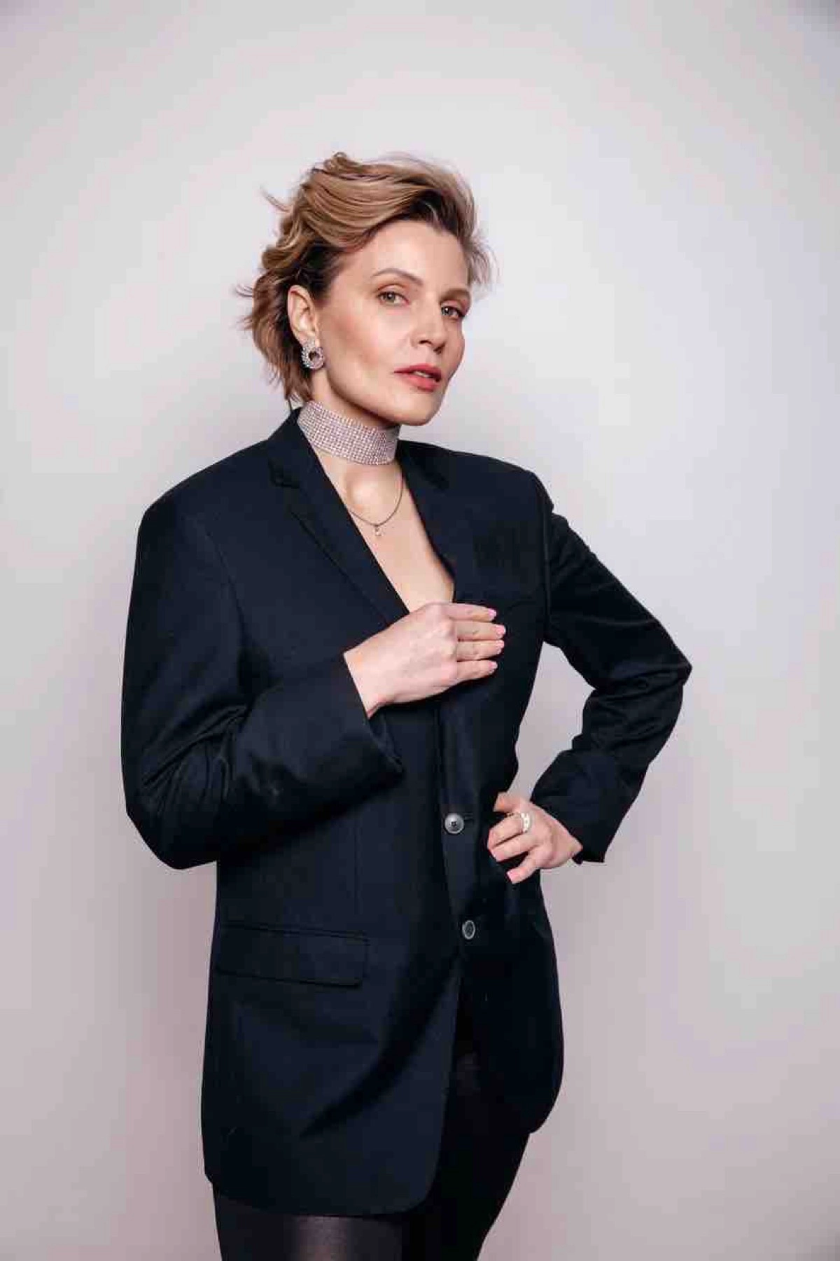 Екатерина Митяева | Сетка — социальная сеть от hh.ru