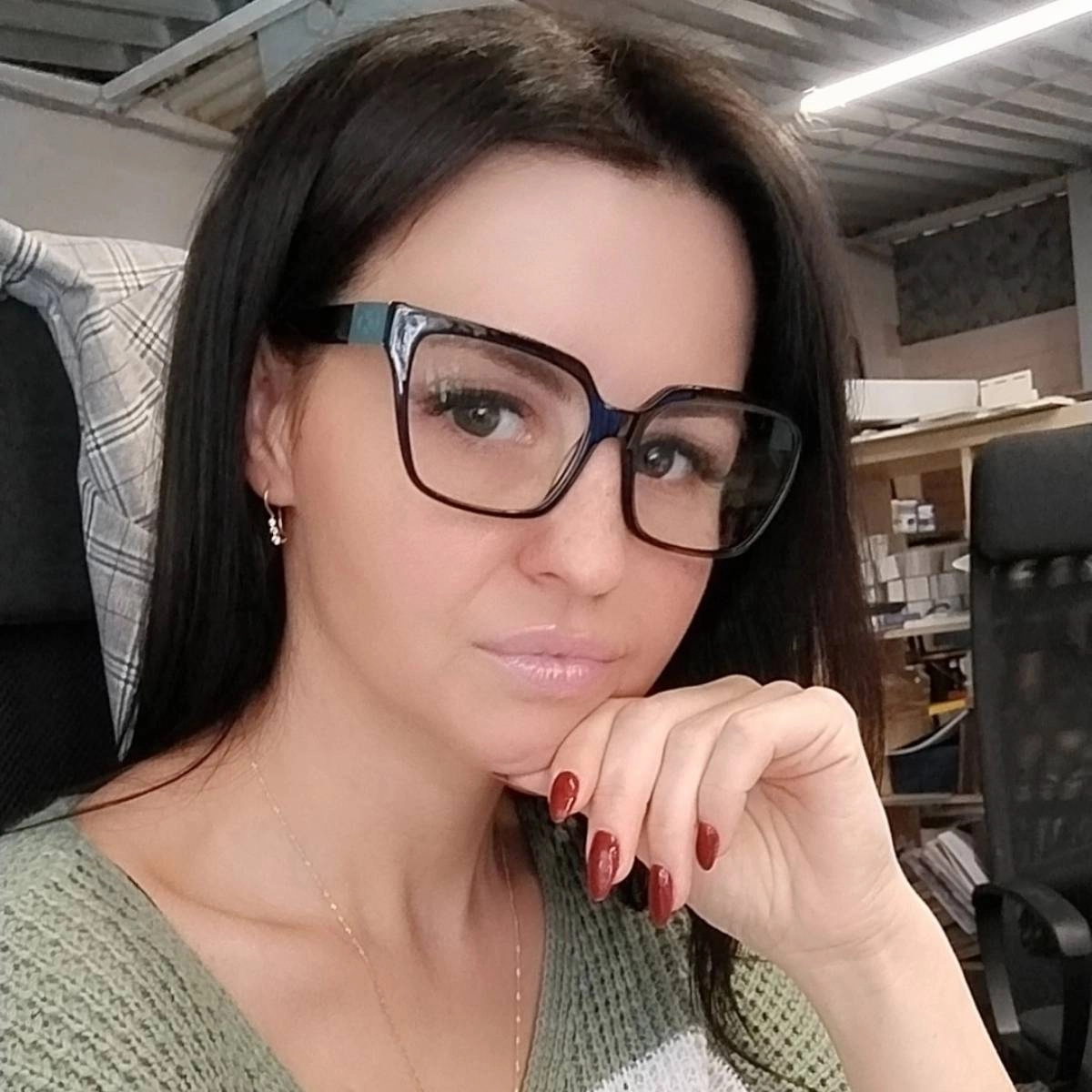 author avatar