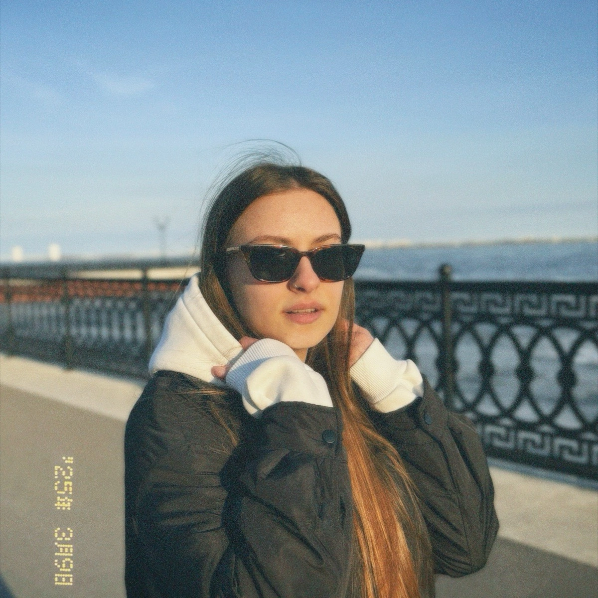 author avatar