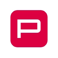 Реформа
