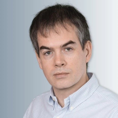 Артем Орлов | Сетка — социальная сеть от hh.ru