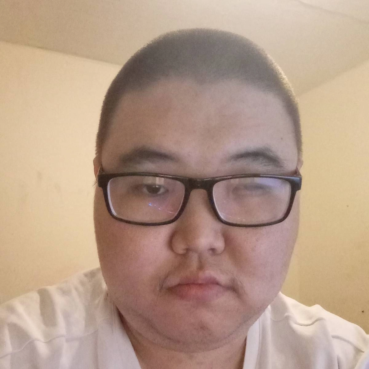 Subscriber avatar