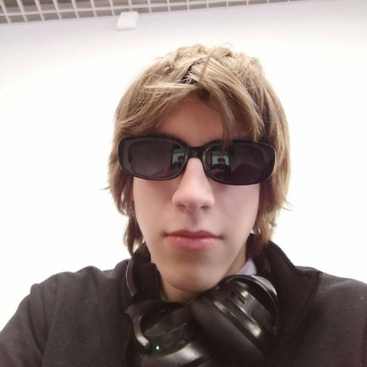Тимофей Кочерга