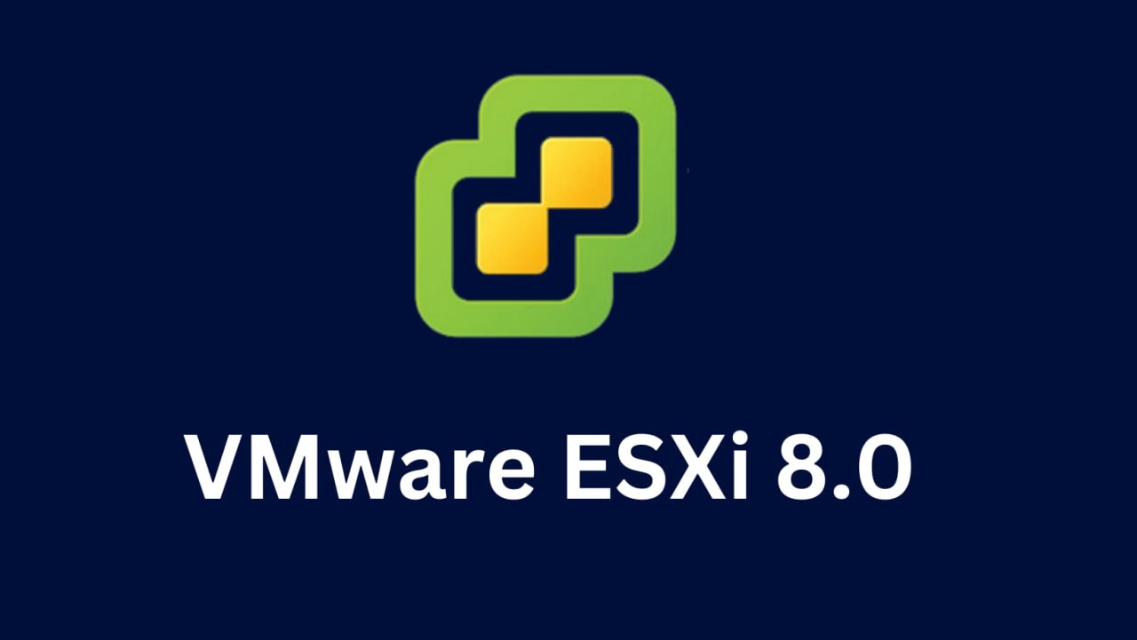 Broadcom вернул бесплатную версию VMware ESXi*
https://habr.com/ru/news/900036/ | Сетка — новая социальная сеть от hh.ru