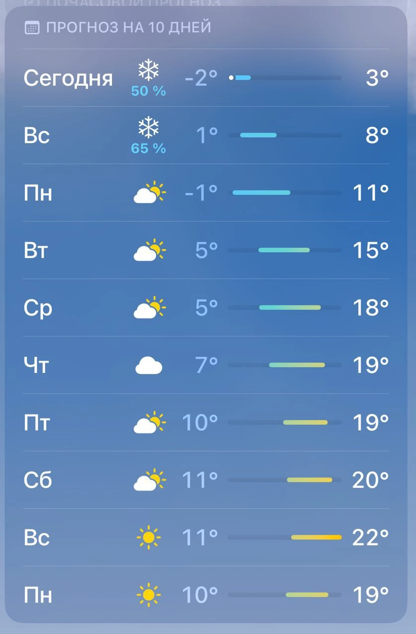 Через неделю +22 🥵 | Сетка — новая социальная сеть от hh.ru