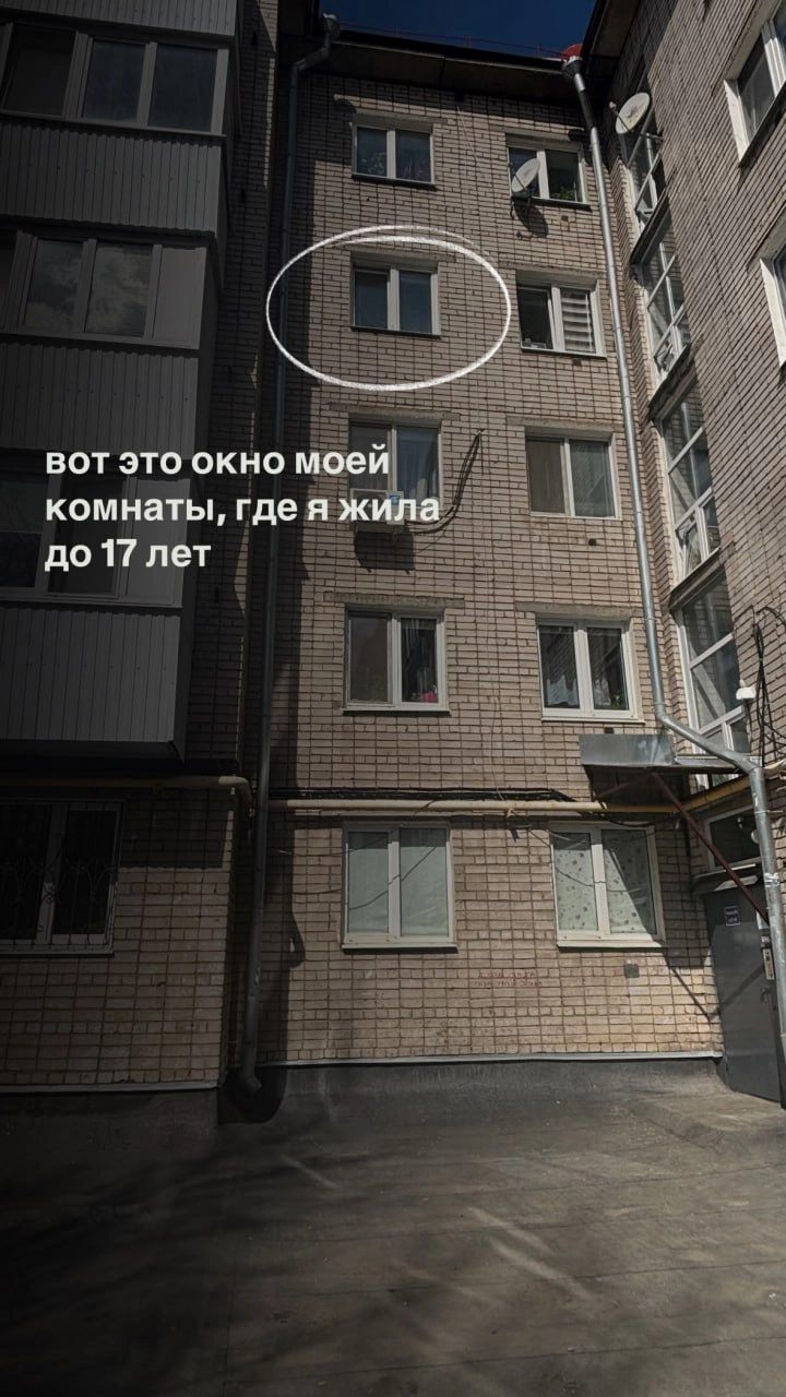 В поисках saudade в Самаре
В португальском языке есть классное слово saudade, которое сложно переводится на другие языки. Это тоска по тому, что с большой вероятностью потеряно навсегда | Сетка — социальная сеть от hh.ru