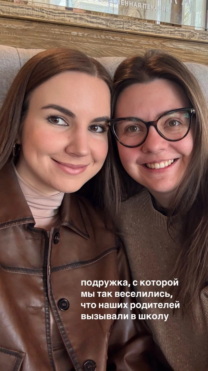 В поисках saudade в Самаре
В португальском языке есть классное слово saudade, которое сложно переводится на другие языки. Это тоска по тому, что с большой вероятностью потеряно навсегда | Сетка — социальная сеть от hh.ru