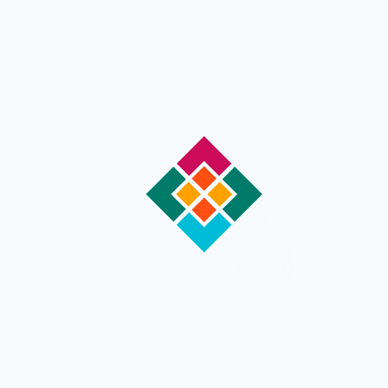 Card Memoir — это новая онлайн-платформа, которая позволяет легко организовывать и делиться информацией визуально привлекательным и простым в навигации способом | Сетка — новая социальная сеть от hh.ru
