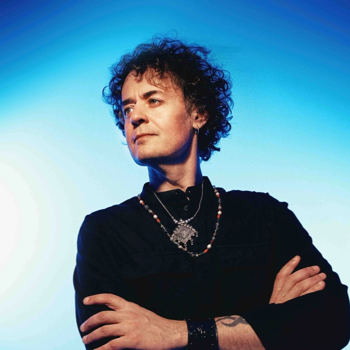 Вадим Еремеев | Сетка — социальная сеть от hh.ru