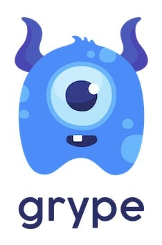 Grype
https://github.com/anchore/grype | Сетка — новая социальная сеть от hh.ru
