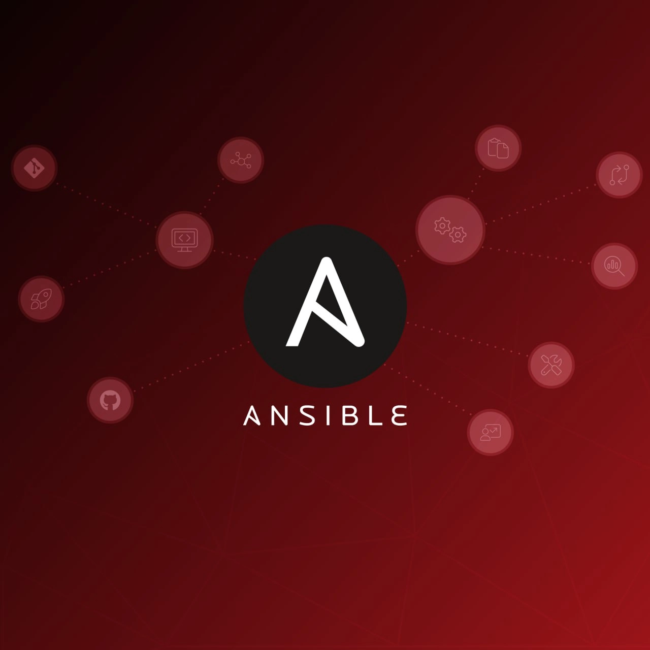 Как настроить автоматический откат в Ansible
https://habr.com/ru/articles/900240/ | Сетка — новая социальная сеть от hh.ru